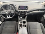 2023 Nissan SENTRA SENTRA SENSE CVT