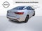 2024 Nissan SENTRA SENTRA ADVANCE CVT