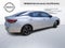 2024 Nissan SENTRA SENTRA ADVANCE CVT