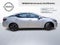 2024 Nissan SENTRA SENTRA ADVANCE CVT
