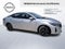 2024 Nissan SENTRA SENTRA ADVANCE CVT