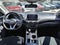 2024 Nissan SENTRA SENTRA ADVANCE CVT