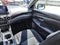 2024 Nissan SENTRA SENTRA ADVANCE CVT