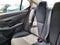 2024 Nissan SENTRA SENTRA ADVANCE CVT