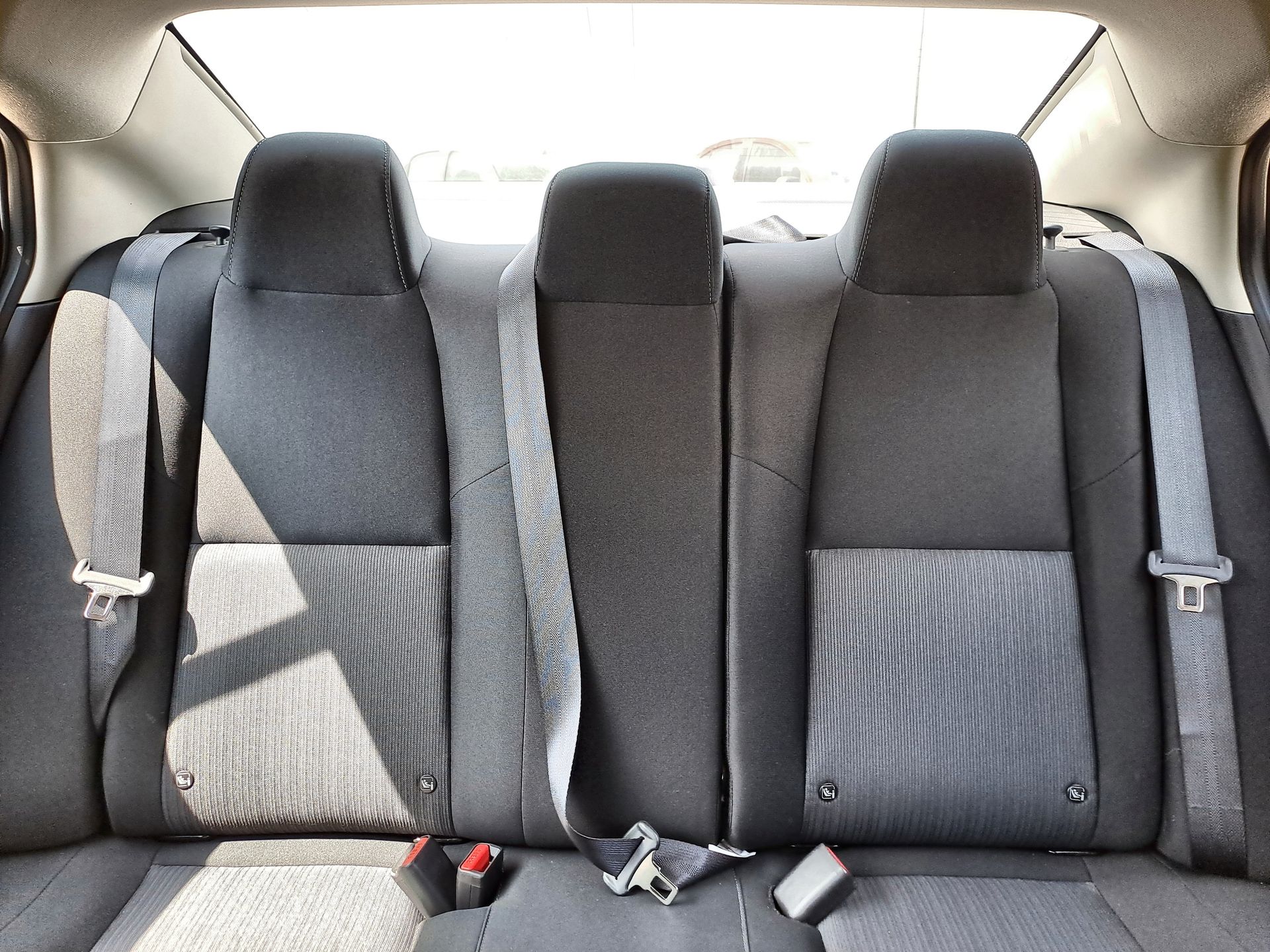 2024 Nissan SENTRA SENTRA ADVANCE CVT