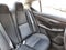 2024 Nissan SENTRA SENTRA ADVANCE CVT