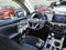 2024 Nissan SENTRA SENTRA ADVANCE CVT