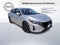 2024 Nissan SENTRA SENTRA ADVANCE CVT