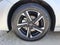 2024 Nissan SENTRA SENTRA ADVANCE CVT