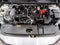 2024 Nissan SENTRA SENTRA ADVANCE CVT