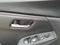 2024 Nissan SENTRA SENTRA ADVANCE CVT