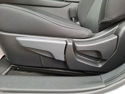 2024 Nissan SENTRA SENTRA ADVANCE CVT