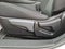 2024 Nissan SENTRA SENTRA ADVANCE CVT