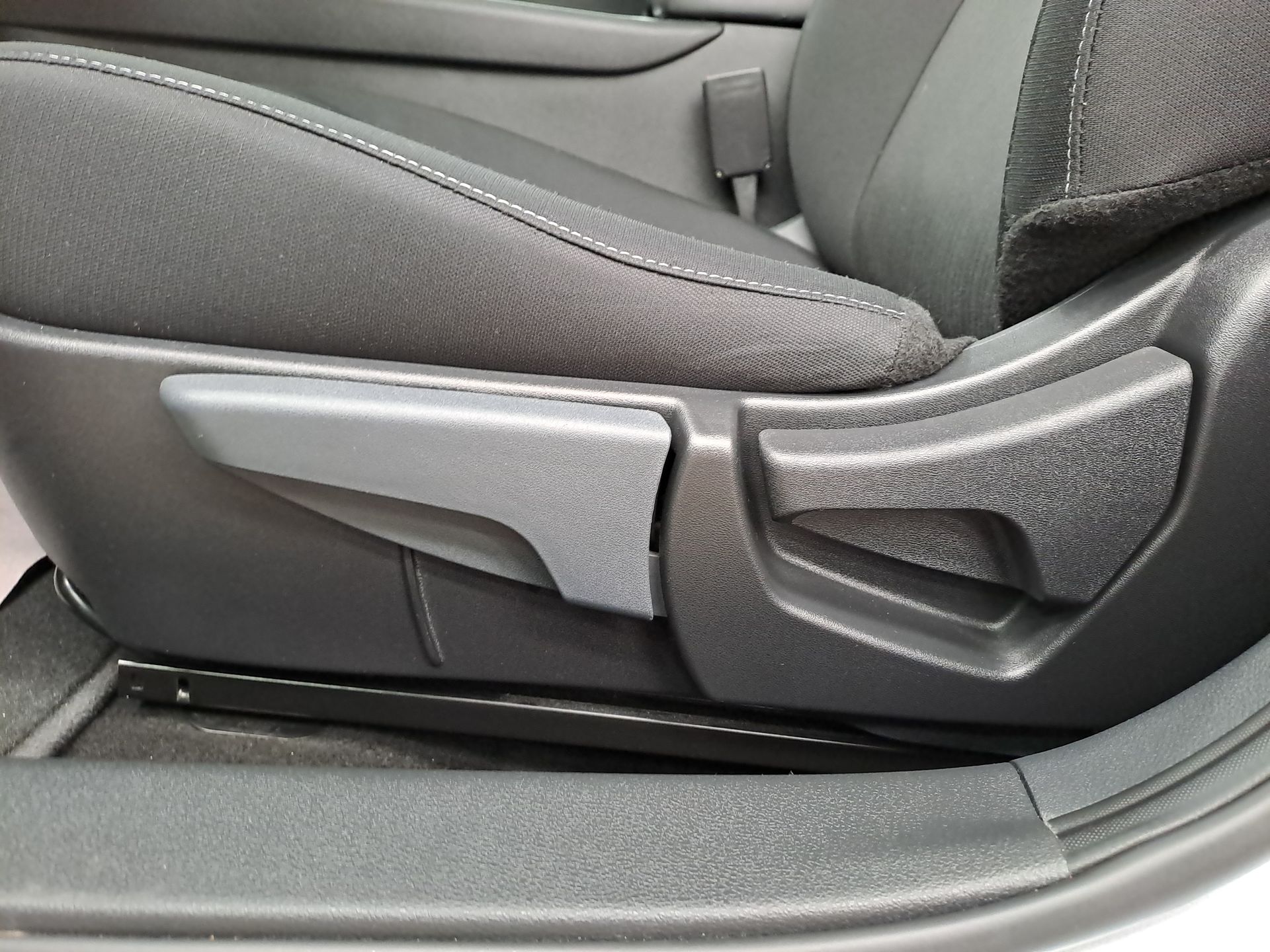 2024 Nissan SENTRA SENTRA ADVANCE CVT