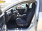 2024 Nissan SENTRA SENTRA ADVANCE CVT