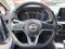2024 Nissan SENTRA SENTRA ADVANCE CVT