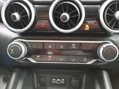 2024 Nissan SENTRA SENTRA ADVANCE CVT