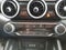 2024 Nissan SENTRA SENTRA ADVANCE CVT