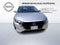 2024 Nissan SENTRA SENTRA ADVANCE CVT