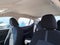2024 Nissan SENTRA SENTRA ADVANCE CVT