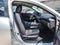 2024 Nissan SENTRA SENTRA ADVANCE CVT