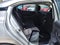 2024 Nissan SENTRA SENTRA ADVANCE CVT