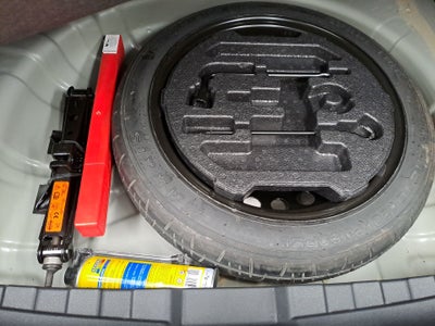 2024 Nissan SENTRA SENTRA ADVANCE CVT