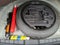 2024 Nissan SENTRA SENTRA ADVANCE CVT