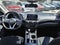 2024 Nissan SENTRA SENTRA ADVANCE CVT