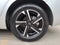 2024 Nissan SENTRA SENTRA ADVANCE CVT