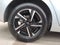 2024 Nissan SENTRA SENTRA ADVANCE CVT