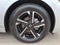 2024 Nissan SENTRA SENTRA ADVANCE CVT