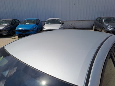 2024 Nissan SENTRA SENTRA ADVANCE CVT