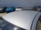 2024 Nissan SENTRA SENTRA ADVANCE CVT