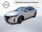 2024 Nissan SENTRA SENTRA ADVANCE CVT