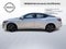 2024 Nissan SENTRA SENTRA ADVANCE CVT