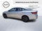 2024 Nissan SENTRA SENTRA ADVANCE CVT