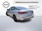 2024 Nissan SENTRA SENTRA ADVANCE CVT