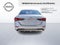 2024 Nissan SENTRA SENTRA ADVANCE CVT