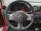 2018 Nissan MARCH ADVANCE TA