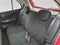 2018 Nissan MARCH ADVANCE TA