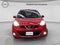 2018 Nissan MARCH ADVANCE TA