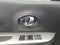 2020 Nissan MARCH ADVANCE TA