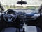 2021 Nissan MARCH SENSE TA 21
