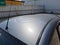 2021 Nissan MARCH SENSE TA 21