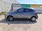 2021 Nissan MARCH SENSE TA 21