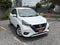 2022 Nissan MARCH ADVANCE TM 22
