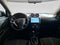 2022 Nissan V-DRIVE MT AC 1.6L 22