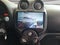 2022 Nissan V-DRIVE MT AC 1.6L 22