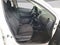 2022 Nissan V-DRIVE MT AC 1.6L 22